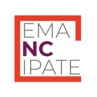Emancipate NC logo