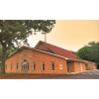 Amherst Community Church logo