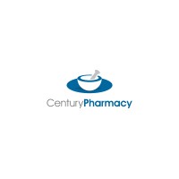 Image of Century Pharmacy Inc
