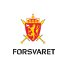 Royal Norwegian Air Force logo