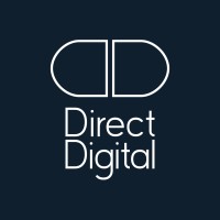 Image of Direct Digital