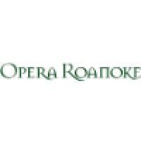 Image of Opera Roanoke