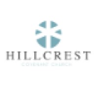 Hillcrest Covenant Church logo