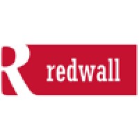 Redwall logo