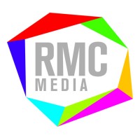 RMC Media (formerly Regional Magazine Company)