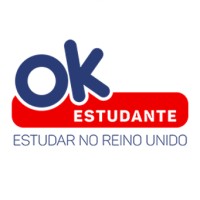 Image of OK Estudante