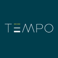 Image of TEMPO Milwaukee