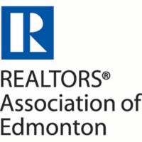 Image of REALTORS® Association of Edmonton