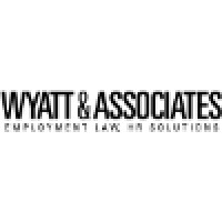 Law Offices Of Wyatt & Associates logo