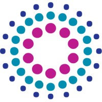 Healthcare Experience Foundation logo