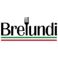 Brelundi logo