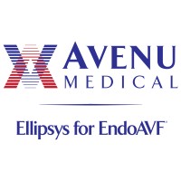 Image of Avenu Medical