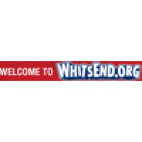 Whits End logo