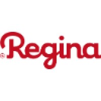 Regina Festas Indústria E Comércio S/A logo