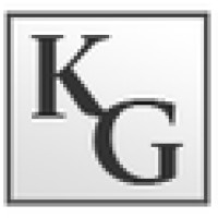 Kelly Grimsley Auto Group logo