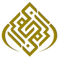 Masjid Al-Rahman logo