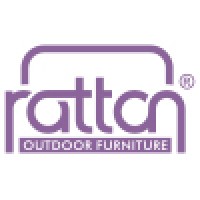 Rattan Outdoor Furniture LLC Manufacturer, Wholesaler Patio Furniture, Trade, Hospitality Solutions logo