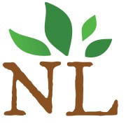 Natural Life Franchise Company logo