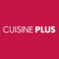 Cuisine Plus logo
