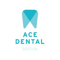 Ace Dental Boston logo
