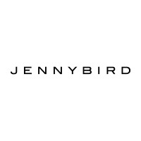 Image of Jenny Bird