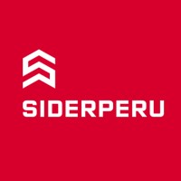 SIDERPERU logo