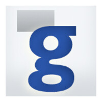 Noticias De Gipuzkoa logo