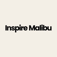 Inspire Malibu logo