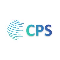 City People Solutions logo