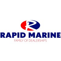 Image of Rapid Marine