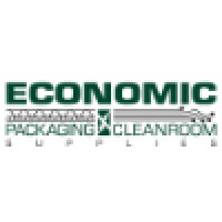 Economic Packaging Corp logo