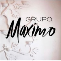 Grupo Maximo Bistrot logo