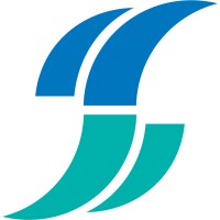 Santa Barbara MTD logo