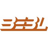 B.E.Billimoria & Co Ltd. logo
