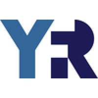 Image of YFR Ltd