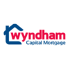 Wyndham Homes LLC logo