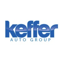 Keffer Automotive Group logo