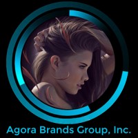 Agora Brands Group, Inc logo