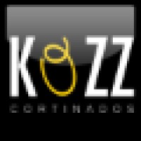 Kozz logo