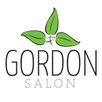Image of Gordon Salon
