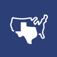 Texas Humor logo