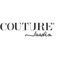 Couture Jardin logo