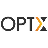 Image of OPTX