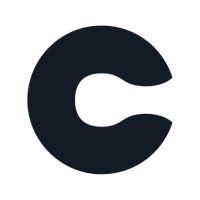 Contour Design logo