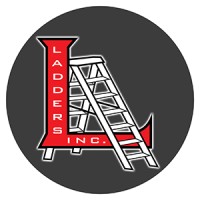 Ladders, Inc. logo