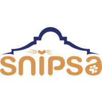 SNIPSA logo