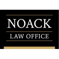 Noack Law Office logo