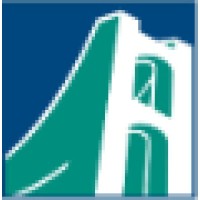 Bridge Capital, LLC logo