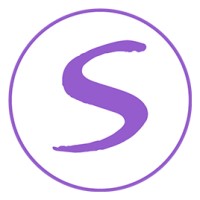 Sensei Project Solutions logo