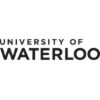 Professional Development - University of Waterloo